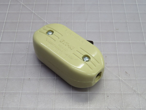 Lot of 335 EATON  933V-SP-LS    For Sale