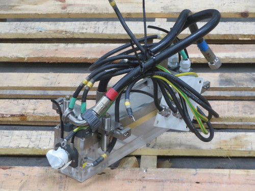 TRUMPF   11-01-37-00/A    For Sale