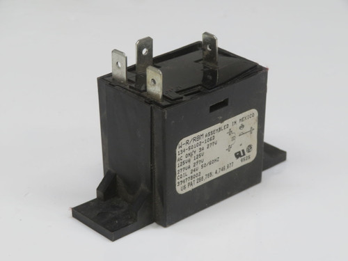 Lot of 75 WHITE RODGERS  134-50102-106D    For Sale