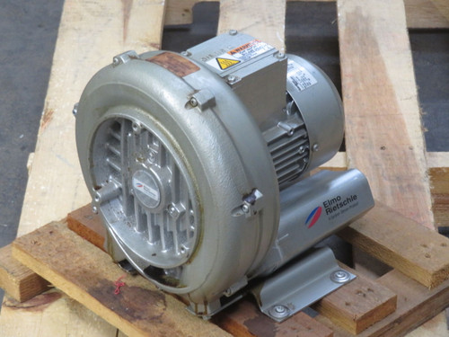 GARDNER DENVER  G-BH1 2BH1330-7AH06    For Sale