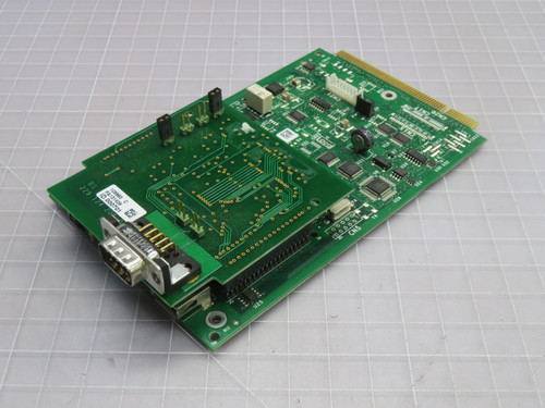 229 126 401-02 229 124 201-01   For Sale