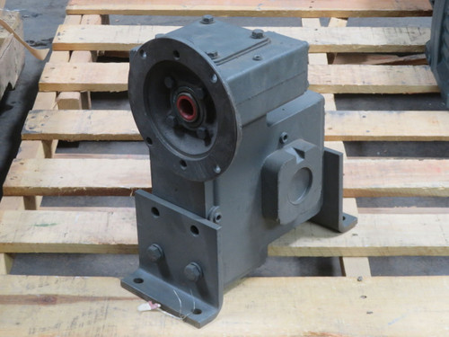 WINSMITH   930MDND 930MDND067Х0Н0   For Sale