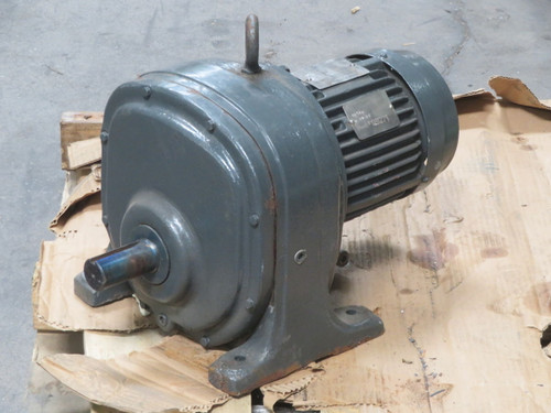 STARLING   145T-23 ABGY15056   For Sale