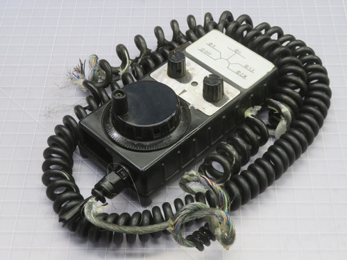 TOSOKU  HM    For Sale