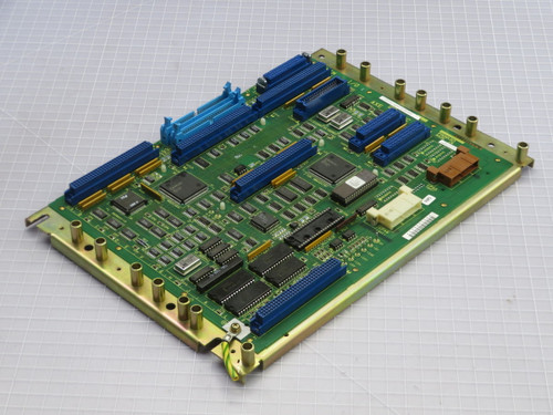 FANUC  DA20B-2000-0170/06B F09023224 E   For Sale