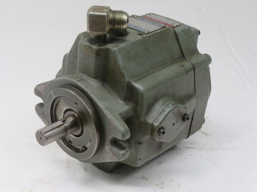 YUKEN  A40-F-R-01-H-K-20111    For Sale