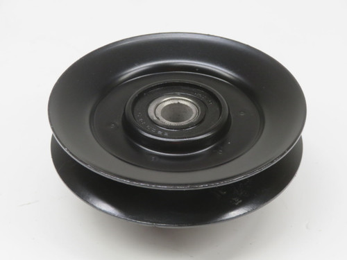 Lot of 38 NHI  VH64B87PB 22799300   For Sale