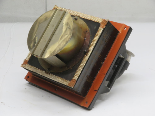 EADMOTORS  5209822    For Sale