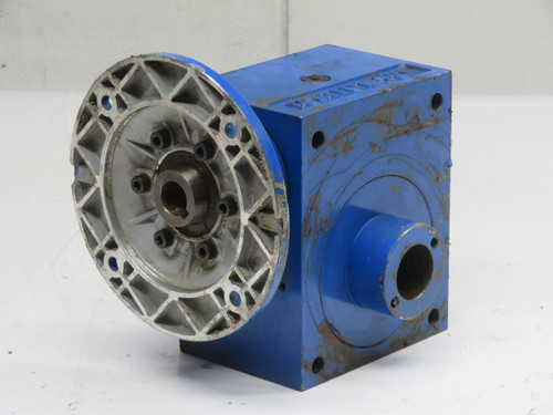 DRAINTECH  DHR407T    For Sale