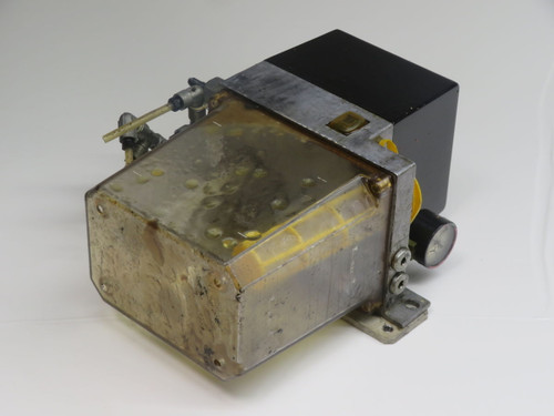 SKF  MKU11-KW2-J005L    For Sale