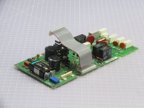 OHMEDA  6600-0329-700 6600-0330-700   For Sale