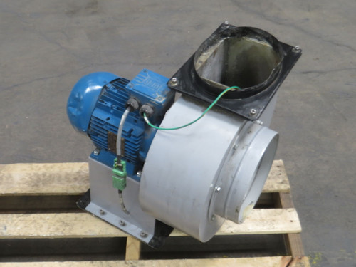 WEG  10MAR2017 1035624919   For Sale