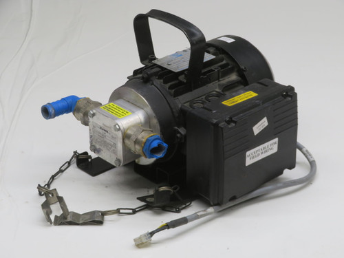 ZUWA  ZUWA 2000-A 0001207-1016   For Sale