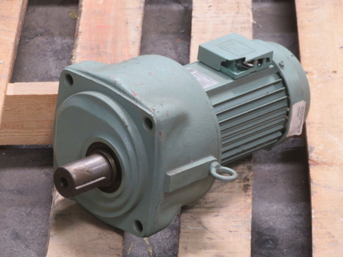 TSUBAKI  GMTA040-38U100    For Sale