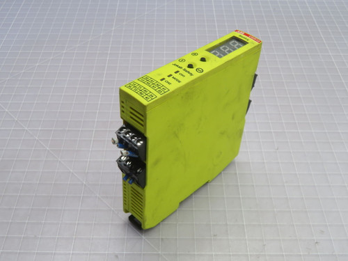 ABB  2TLA010070R0000 USR10   For Sale