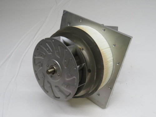 NIDEC  K41MYAAS-1015 7750   For Sale