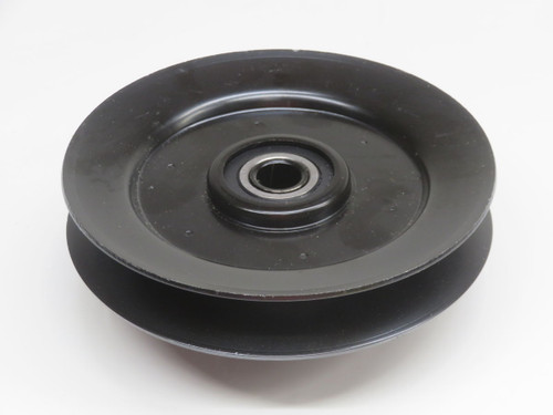 Lot of 40 INTELLIGRATED  22622700    For Sale