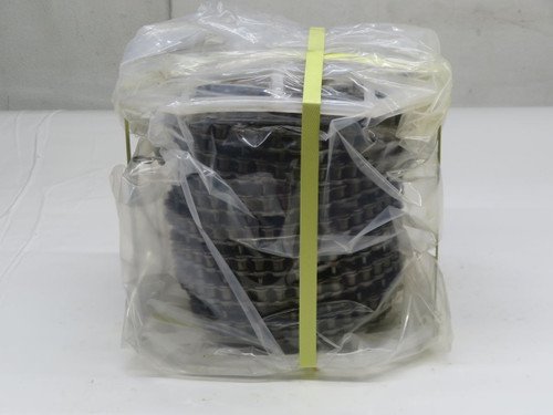 HONEYWELL  51021200-1002943    For Sale