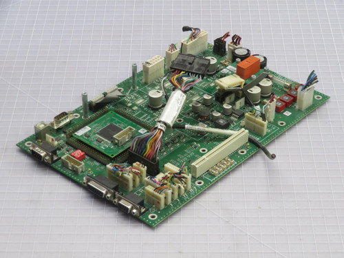 376 072 313-06 229 196 401-04    For Sale