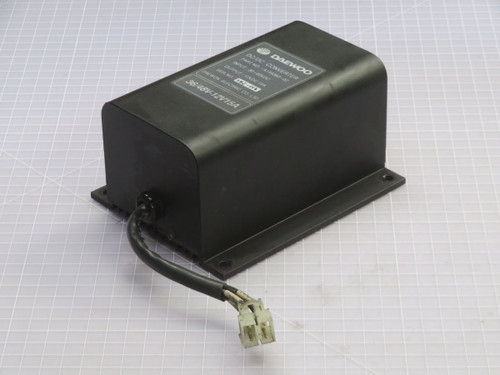 DOOSAN  A154383-02    For Sale