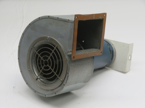 EADMOTORS  E39AFD-4 5201041   For Sale