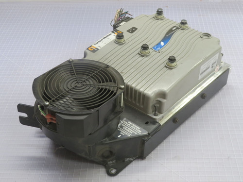 CROWN  1238-5602 132197   For Sale