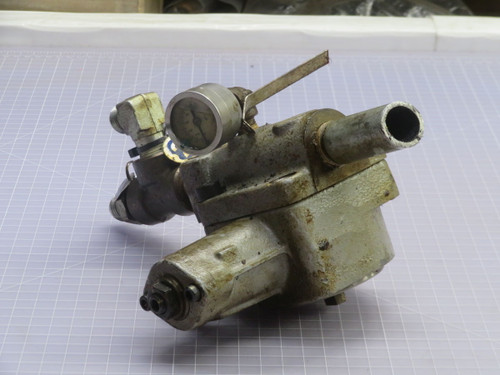 HVP-VC1E-F30A2    For Sale