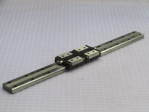 THK  HRW21    For Sale