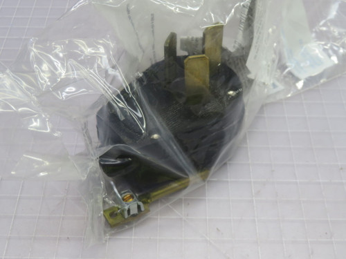 Lot of 12 EATON  S80-SP    For Sale