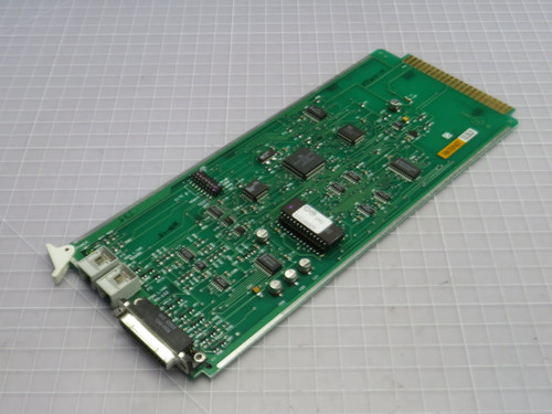 MOTOROLA  TRN7264A27 84D84296T03   For Sale