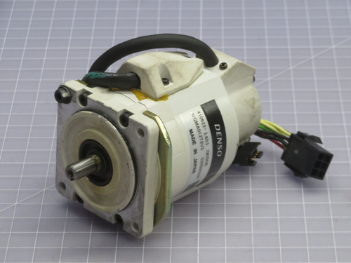 DENSO  410622-1451 06D06 MQMA0-12T2V2   For Sale