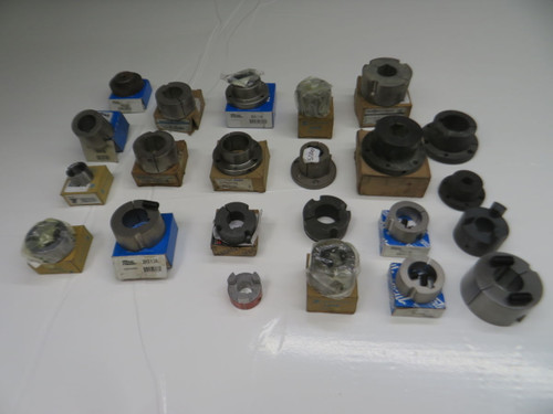 Lot of 30 LBS MARTIN      For Sale