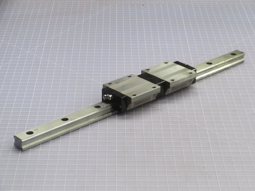 THK  SHS20C    For Sale