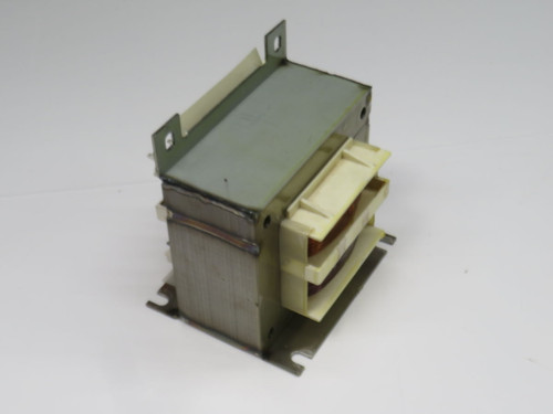 ABB  ATRA 5460 64552988D    For Sale