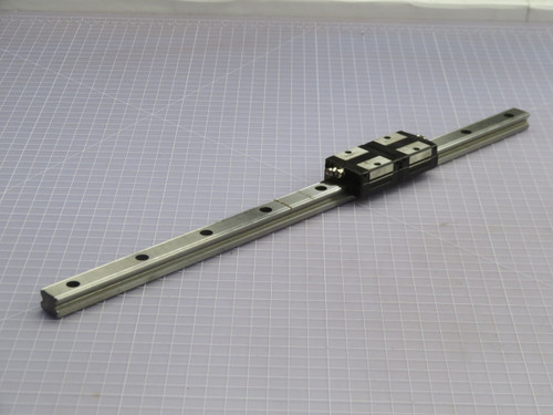 THK  SSR20    For Sale