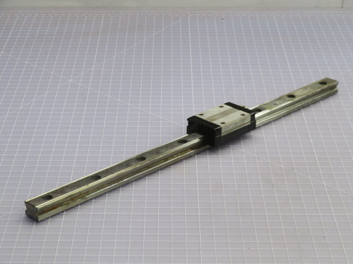 THK  SSR20    For Sale