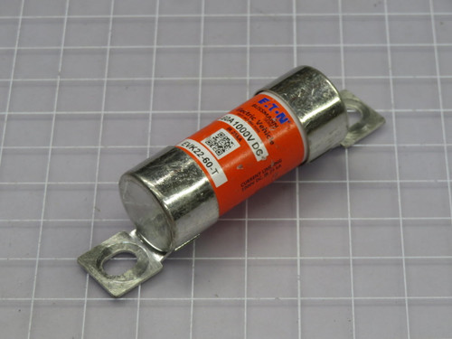 Lot of 25 EATON  EVK22-60-T    For Sale