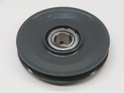 Lot of 8 INTELLIGRATED  BK67IB-1-3/16    For Sale