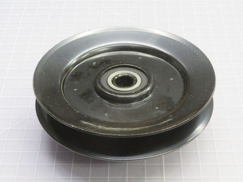 Lot of 14 INTELLIGRATED  22622700    For Sale