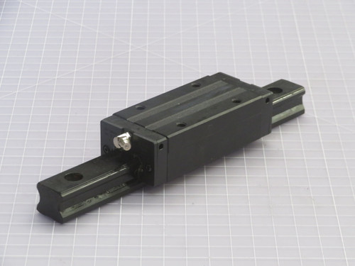 3D003233    For Sale