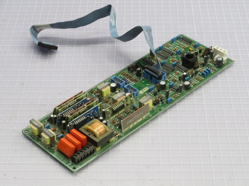MOTOROLA  BLN6832A C1738100   For Sale
