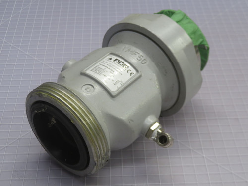 ARMATUREN  VMF050.03X.50.30LX    For Sale