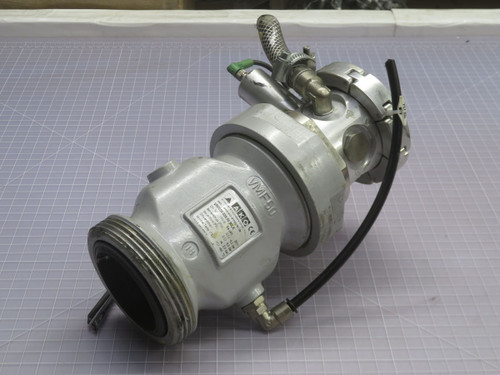 ARMATUREN  VMF050.03X.50.30LX    For Sale