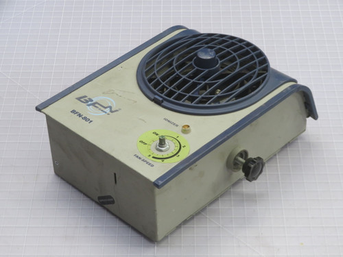 BFN  BFN-801    For Sale