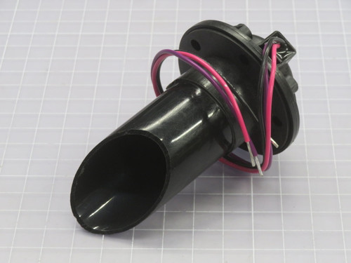 BLUE SEA  1810 242620701   For Sale