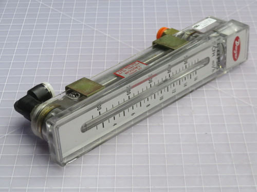 Lot of 2 DWYER  170636-00    For Sale