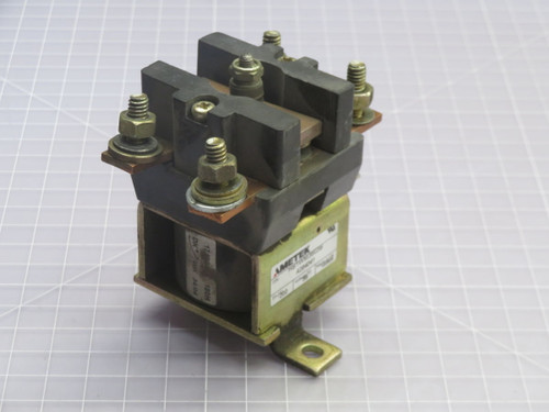 AMETEK  HB1WM3603B    For Sale