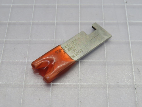 Lot of 27   92-345-0094 AC8R07S   For Sale