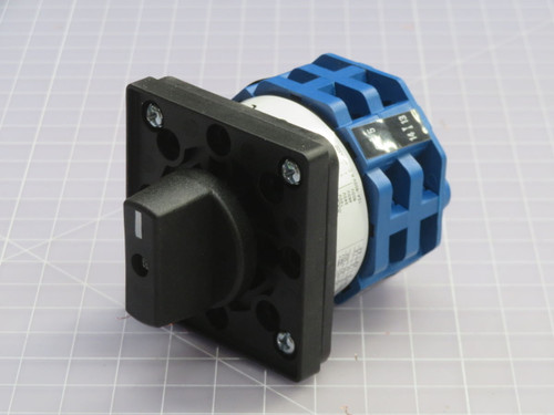 KRAUS & NAIMER  A11.DK9075 US22L76431/100   For Sale