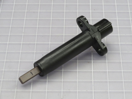 HP  CT345-51411    For Sale